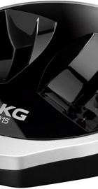 AKG K915 Black