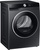 Samsung DV90T6240LB/UA