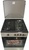 Castle CG-60B