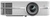 Optoma UHD300X (E1P0A15WE1Z2)