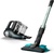 Philips FC6902/01
