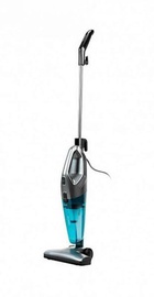 CECOTEC Conga PopStar 1000 Duo (05541)