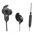 JBL Reflect Aware Black