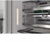 Whirlpool WHC20 T593 P