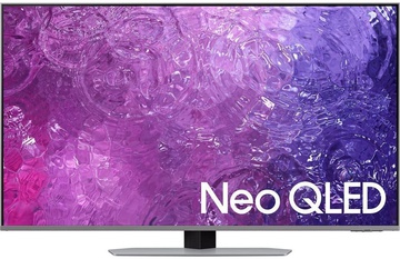 Samsung QE43QN92C
