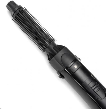 BaByliss AS122E