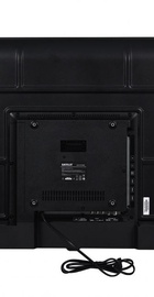 Satelit 43F7200WS