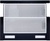 Minola HTLS 6235 BL 700 LED