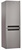 Whirlpool BSNF 8131 OX