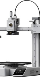 Bambu Lab A1 Mini (PF002-M)