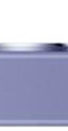 Xiaomi Redmi Note 13 Pro 4G 12/512GB Lavender Purple (Global Version)