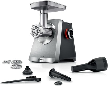 Bosch MFWS820M