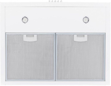 Minola HK 6212 WH 700 LED