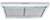 Grifon GR FL CLASS 60 WH