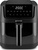 Gorenje AF1800DHB
