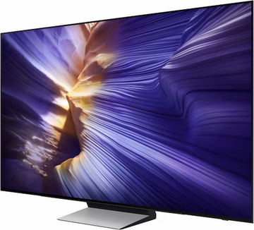 Samsung QE77S91FAEXUA