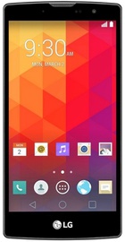 LG Magna H502F White (UA UCRF)