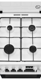 Electrolux LKK560205W