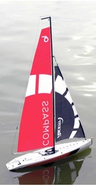 VolantexRC Compass 650 мм (TW-791-1)
