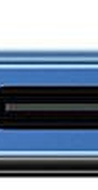 Xiaomi Redmi Note 11 6/128GB Twilight Blue (no NFC) (UA)