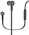 JBL Synchros S200a Onyx Black