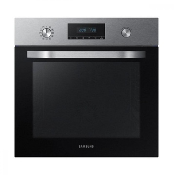 Samsung NV68R2340RS/WT