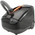 Thomas TWIN Sigma Aquafilter (788559)