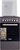 Prime Technics PSE 541110 D