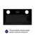 Minola HBI 5622 BLF 1000 LED