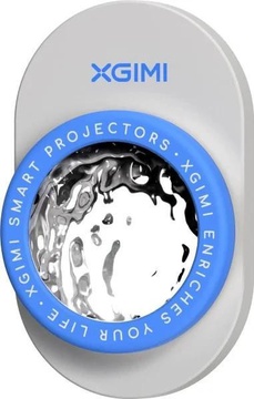 XGiMi MoGo 4 Exclusive Set (6935670508034)