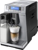 Delonghi ETAM 36.364 M