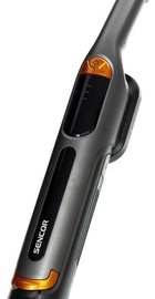 Sencor SVC 7315TI