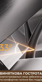 Dreame SwiftBlade S7 (AS01A)