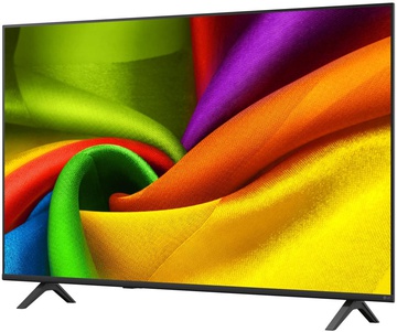 LG 65NU900B