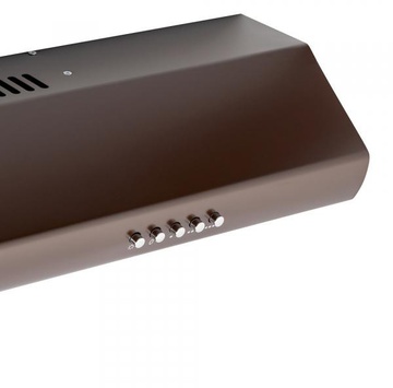 Pyramida UX 50 BR