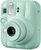 Fujifilm Instax Mini 13 Lagoon Green (16963125)