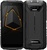 DOOGEE S41 Plus 4/128GB Classic Black