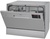 Midea MCFD55320S