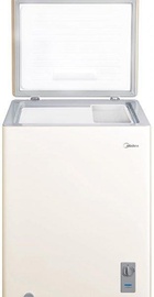 Midea MDRC207SLF34G