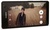Sony Xperia C4 Dual E5363 Black