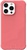 URBAN ARMOR GEAR iPhone 13 Pro Dot Clay (11315V319898)