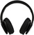 Monster DNA Pro 2.0 Over-Ear White Tuxedo