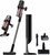 Deerma DEM-T30W Station