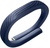 Jawbone UP24 Navy Blue (Small)
