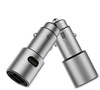 Xiaomi Car Charger 2 QC3.0