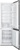 SMEG C4172E
