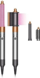 Dyson Airwrap HS05 Complete Long Nickel/Copper (533897-01)