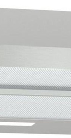 Gorenje TH60E3X