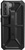 URBAN ARMOR GEAR Samsung Galaxy S21+ Monarch Black (212821114040)