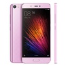 Xiaomi Mi5 Standard 32GB Purple
